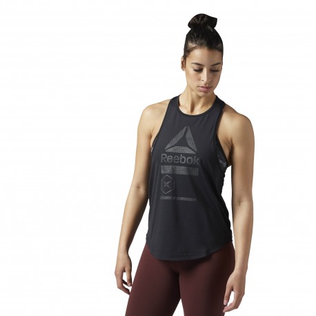 reebok nano donna 2018