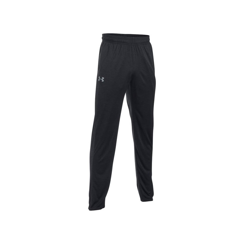 pantaloni under armour vintage
