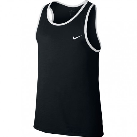 Майка Nike w Dry SL Top