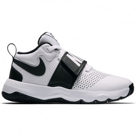 nike bambino scarpe