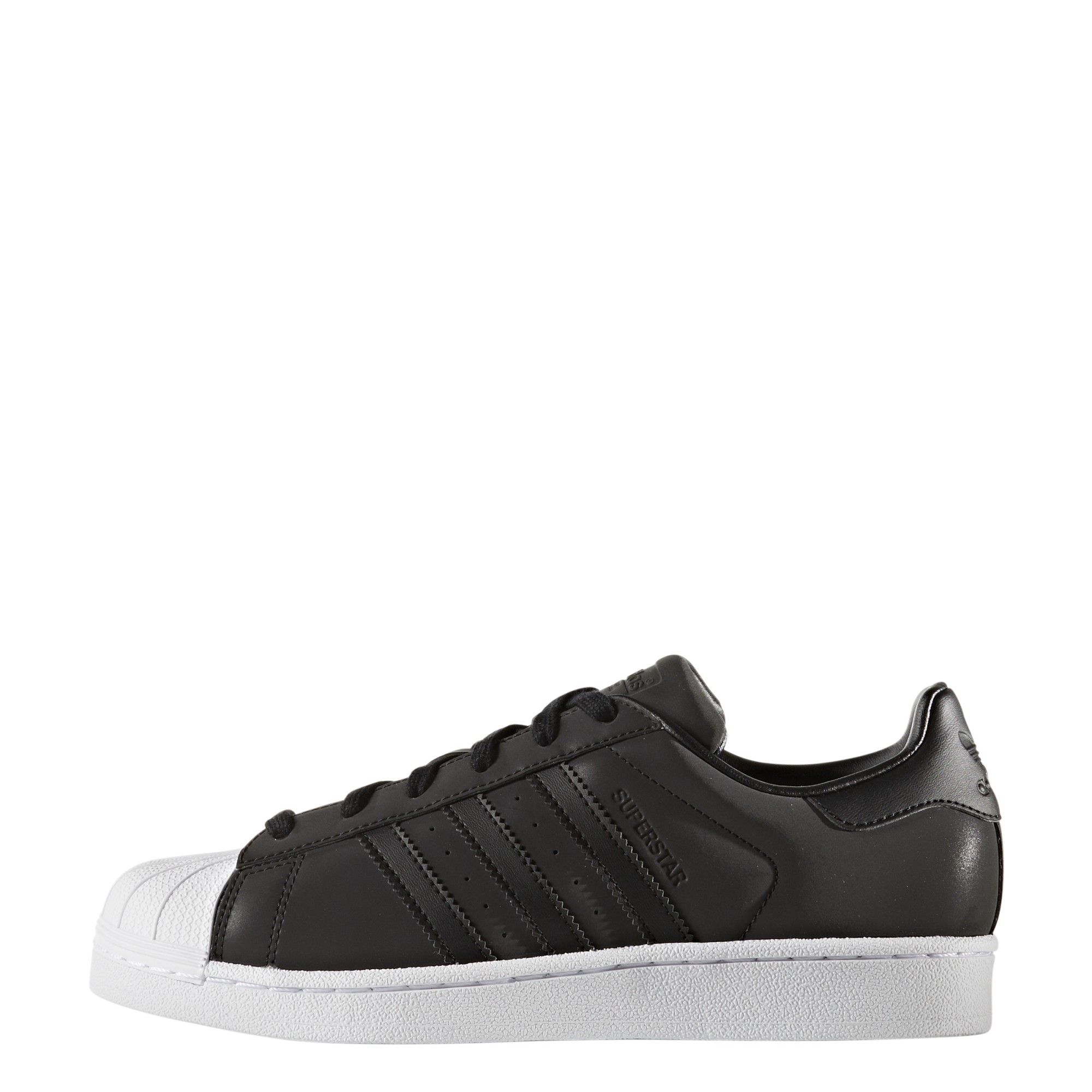 adidas superstar donna punta adidas superstar donna punta