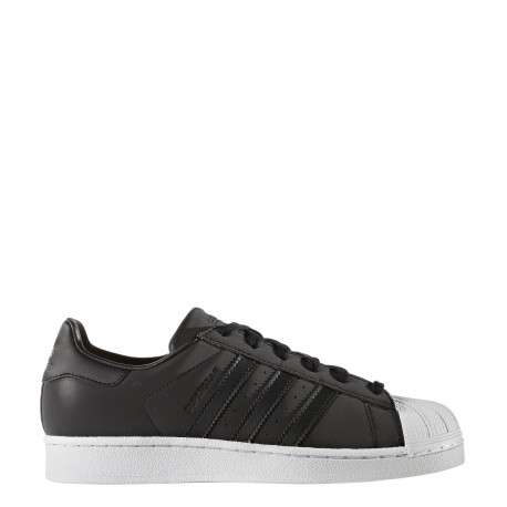 sneakers superstar donna sneakers superstar donna
