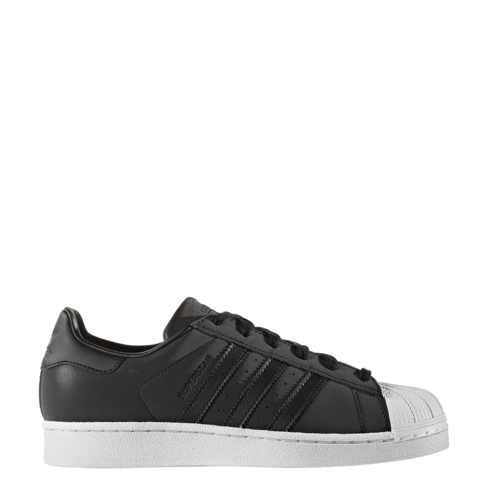 adidas superstars donna