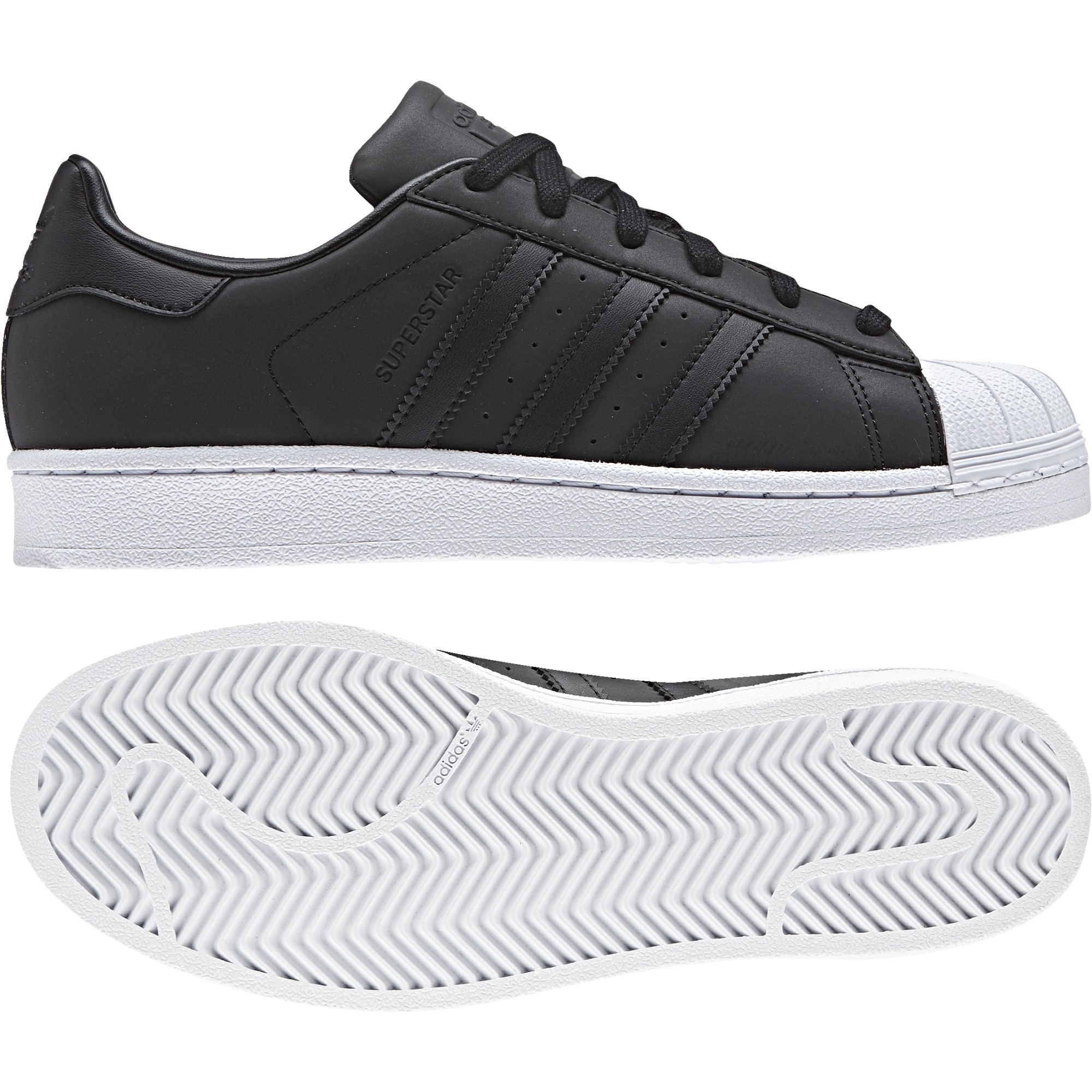 adidas superstar riflettenti adidas superstar riflettenti