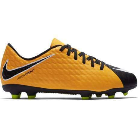 hypervenom alte scontate