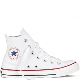 pictures of converse sneakers
