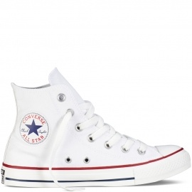 converse bianco uomo converse bianco uomo