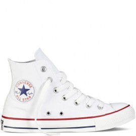 all star converse ragazzo all star converse ragazzo