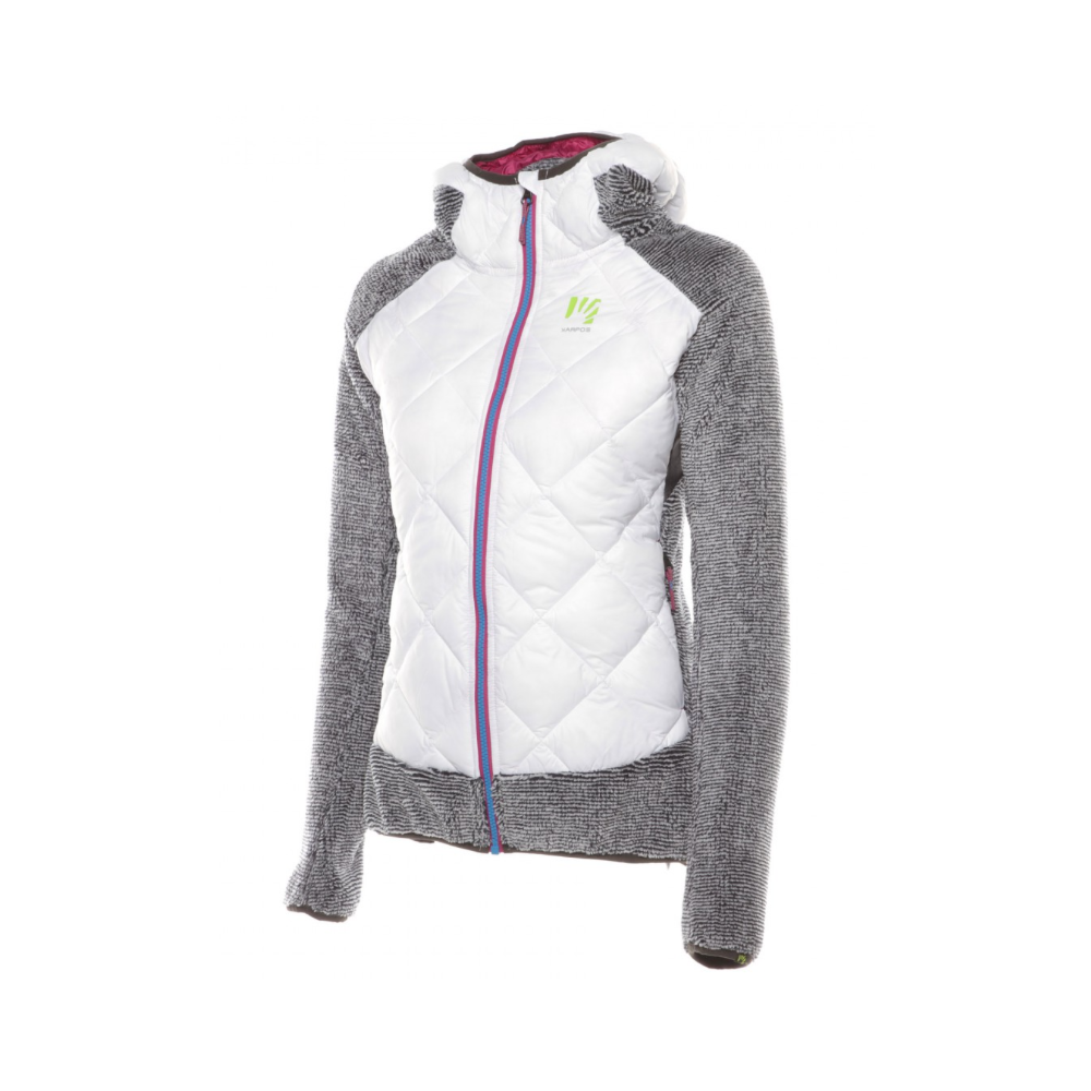 Karpos Giacca Multisport Donna Articolo 2500487