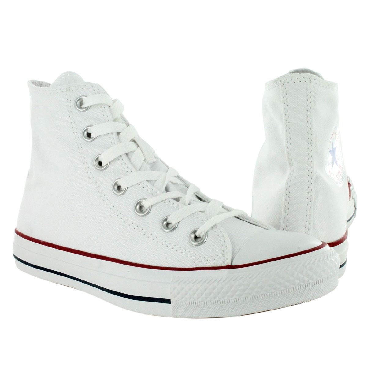 converse all star hi canvas converse all star hi canvas