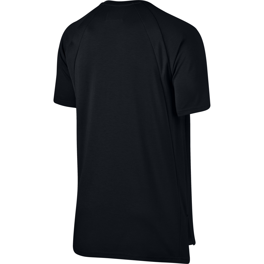 t shirt jordan donna marrone