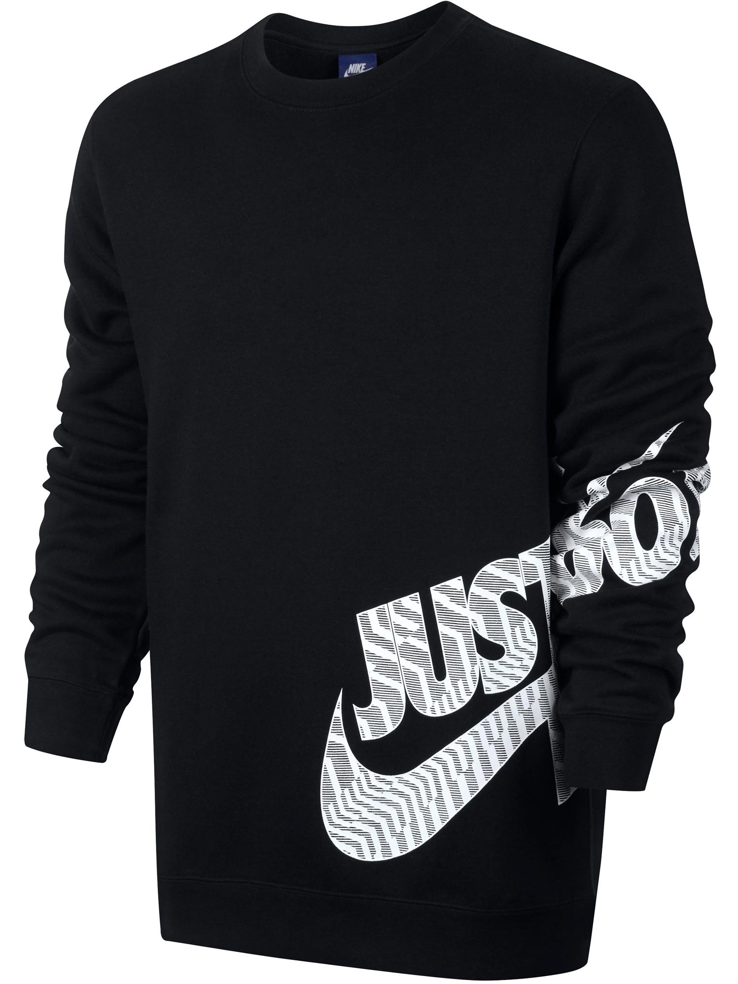 felpa fucsia nike felpa fucsia nike