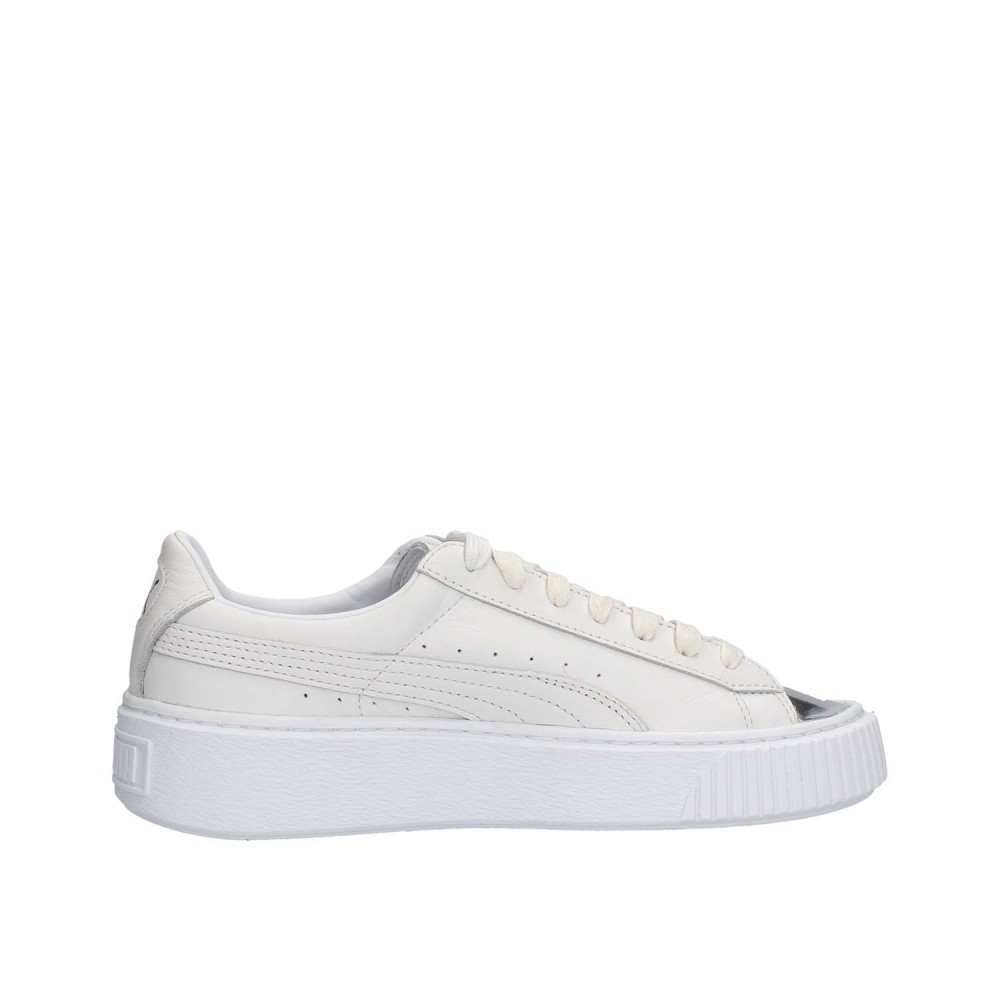 platform puma donna bianca platform puma donna bianca
