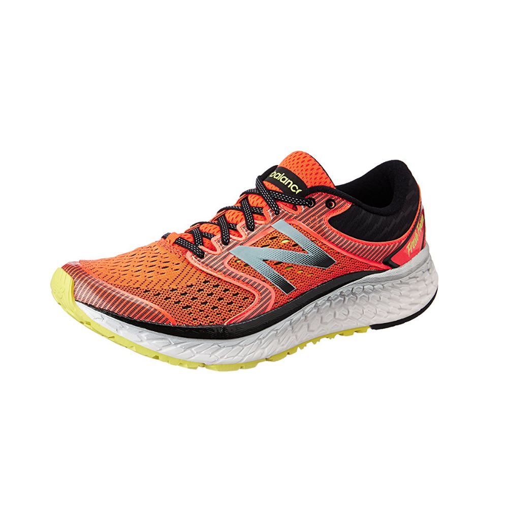 new balance 1080 uomo 45.5 new balance 1080 uomo 45.5