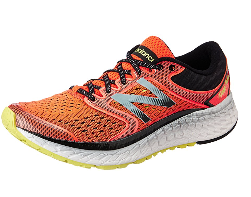 new balance 1080 v7 new balance 1080 v7