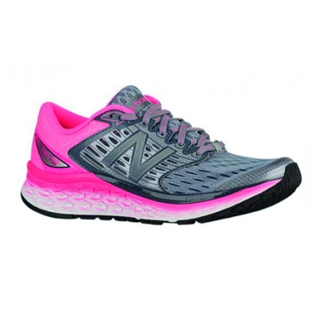 {keywor d} new balance 1080 v6