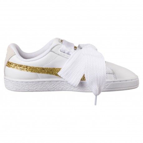 puma basket heart donna puma basket heart donna