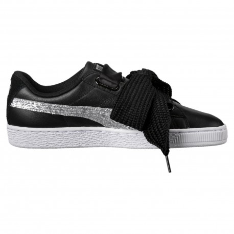 {keywor d} puma scarpe donna nere