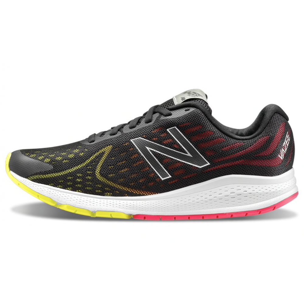 new balance vazee rush donna new balance vazee rush donna