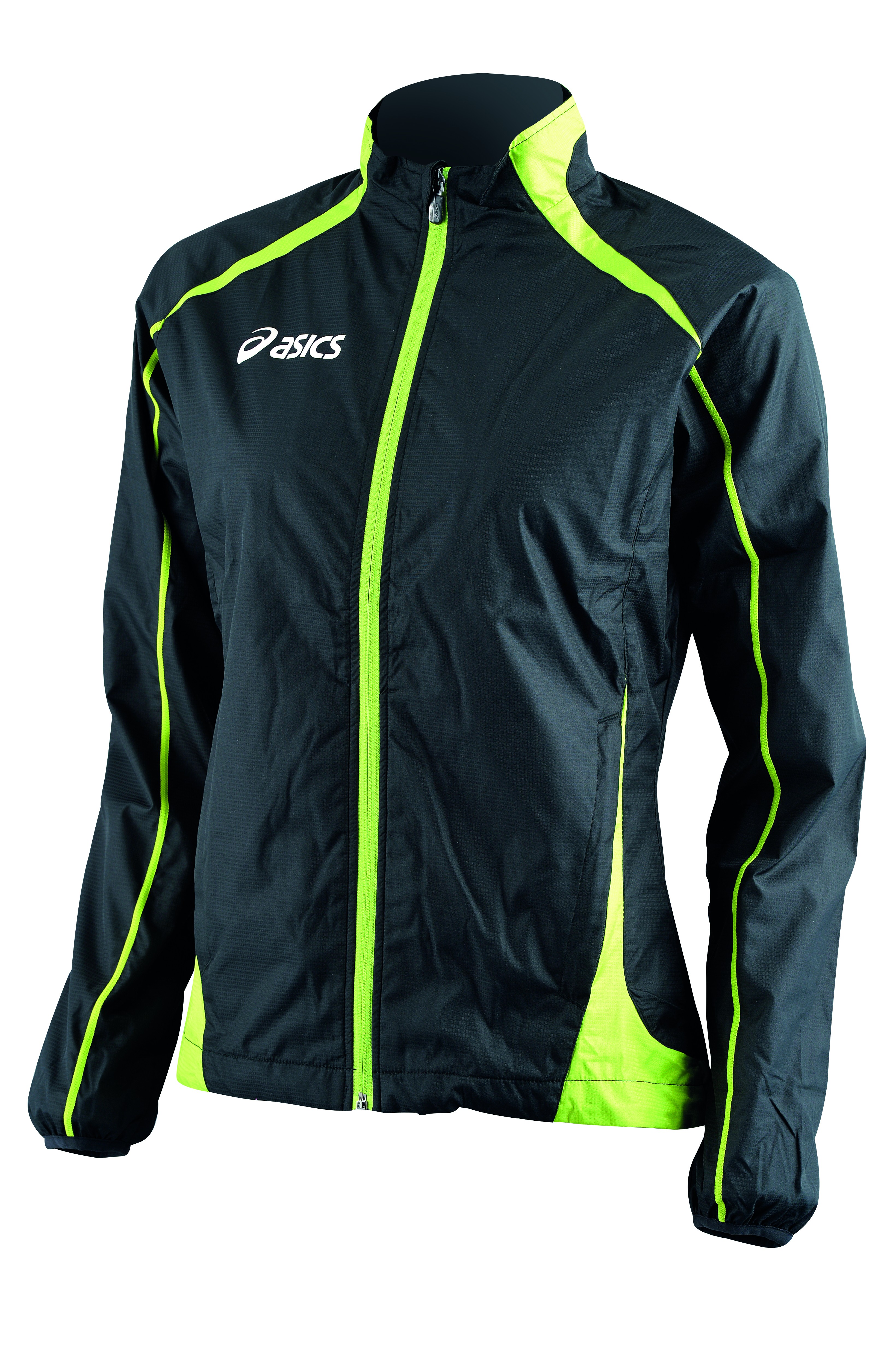 asics antivento asics antivento