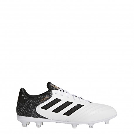 ADIDAS Da Uomo Copa 18.2 FG FOOTBAL Scarpe UK 8.5 ADIDAS Da Uomo Copa 18.2 FG FOOTBAL Scarpe UK 8.5