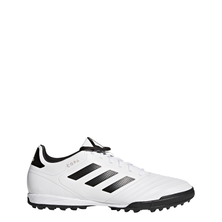 adidas stivaletto calcio