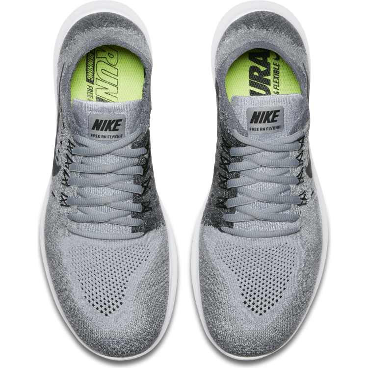 scarpe react element 90