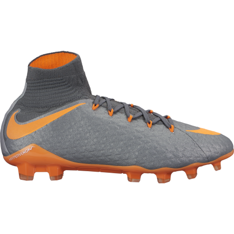 hypervenom arancioni
