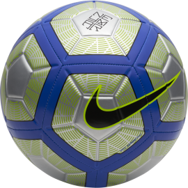 palloni nike