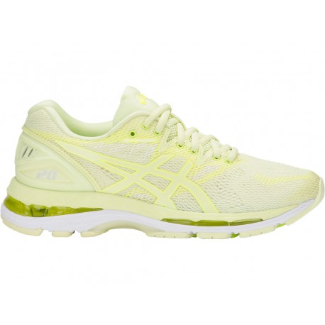 asics cumulus 20 donna running asics cumulus 20 donna running