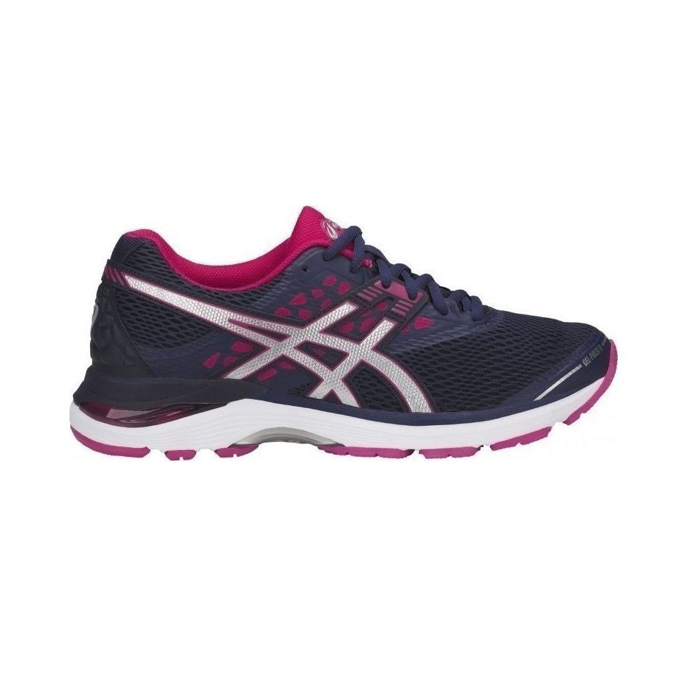asics donna running nere asics donna running nere