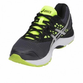 asics gel pulse 9 caratteristiche tecniche