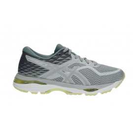 felpa asics donna saldi
