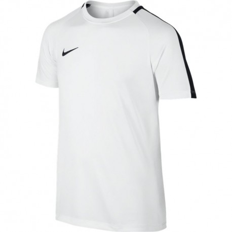 maglie nike bambino nere