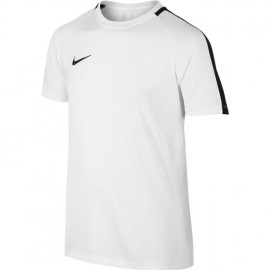 maglie nike bambino argento