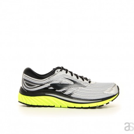 brooks glycerin 15 prezzo