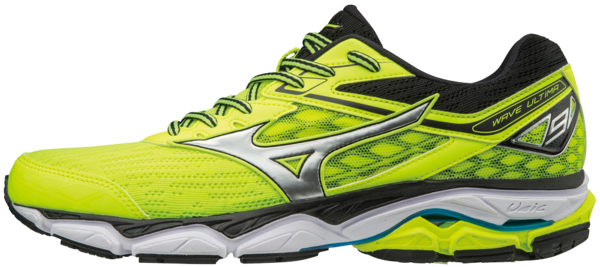 mizuno wave ultima 9 online