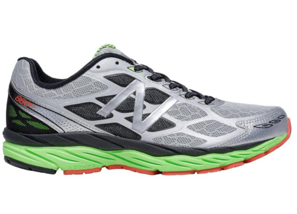 new balance 880 v5 uomo new balance 880 v5 uomo