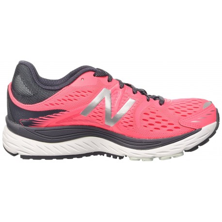new balance 880 donne scontate