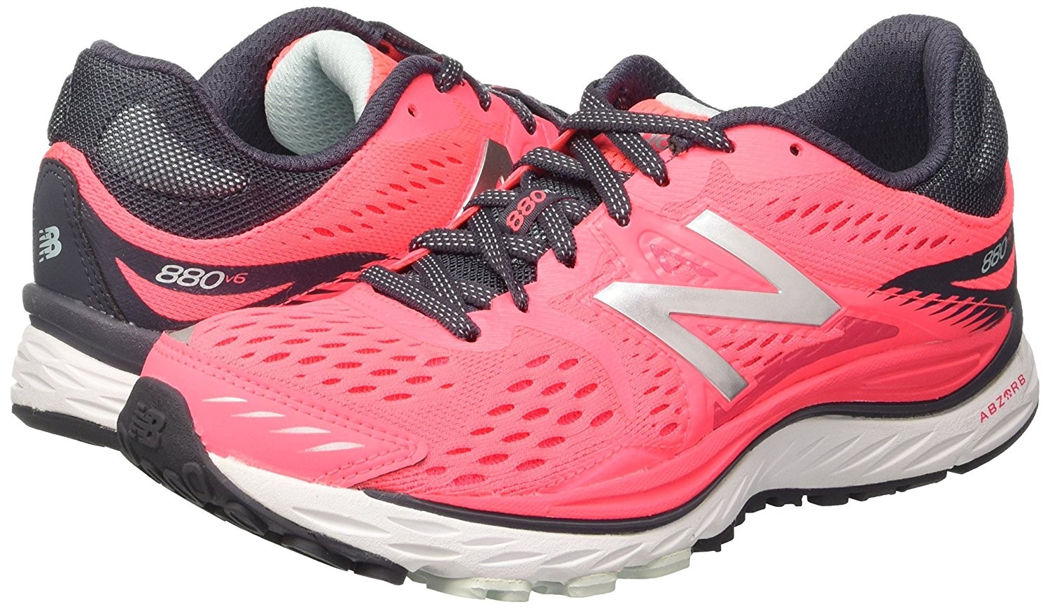 new balance 880 donna