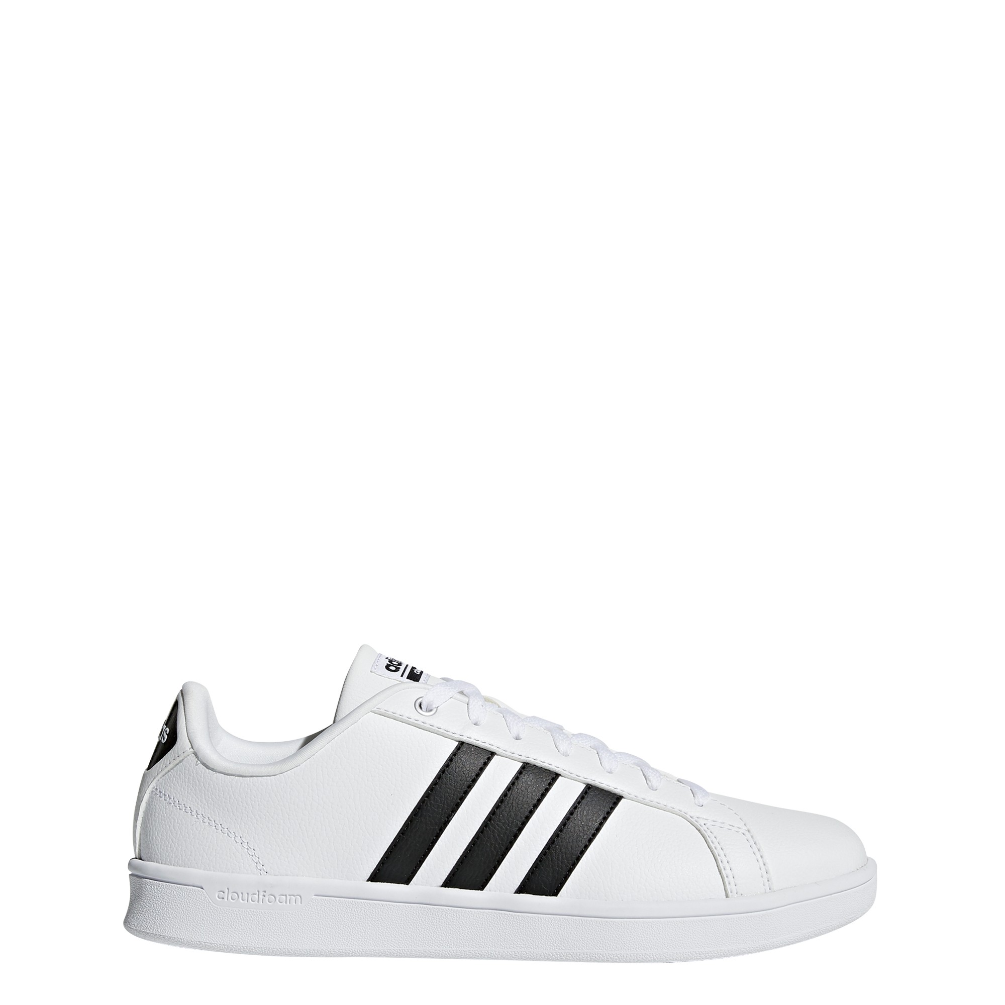 adidas cloudfoam cf advantage