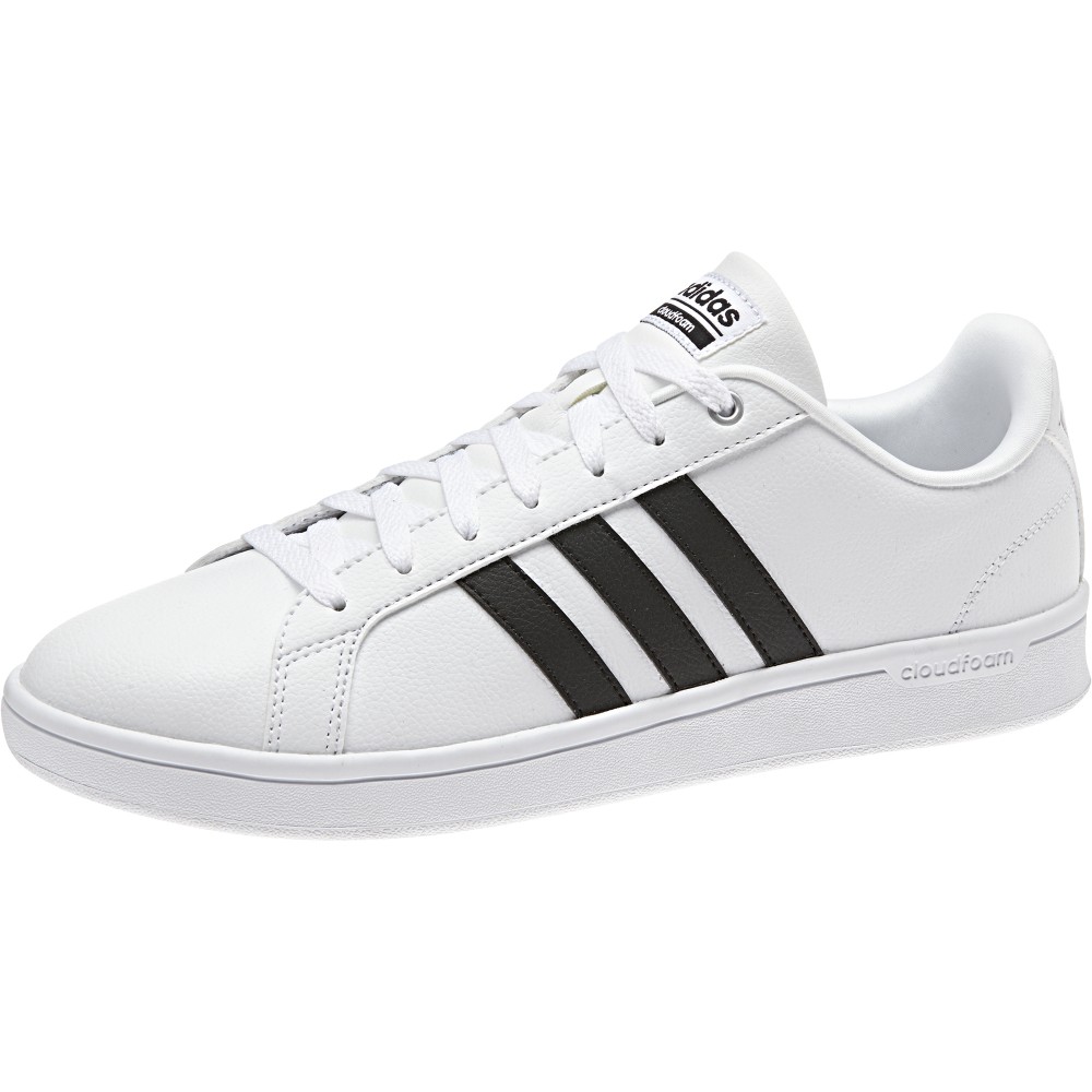 adidas advantage 40