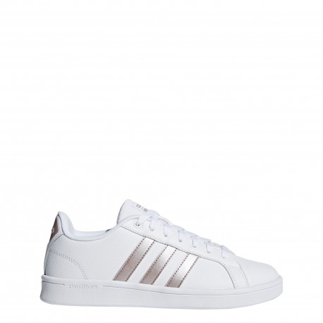 nike air force in offerta