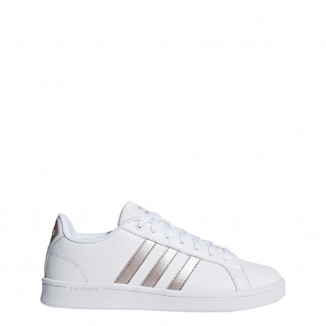 adidas advance donna