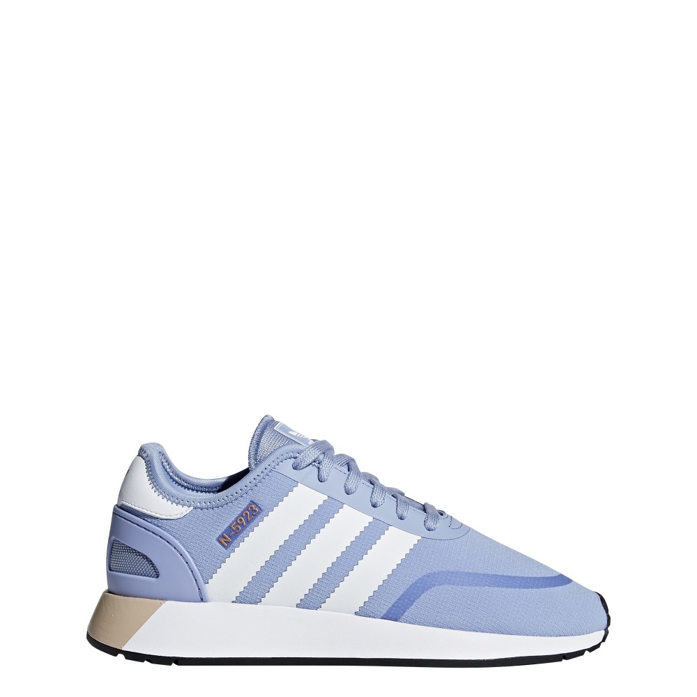 adidas donna iniki bianche adidas donna iniki bianche