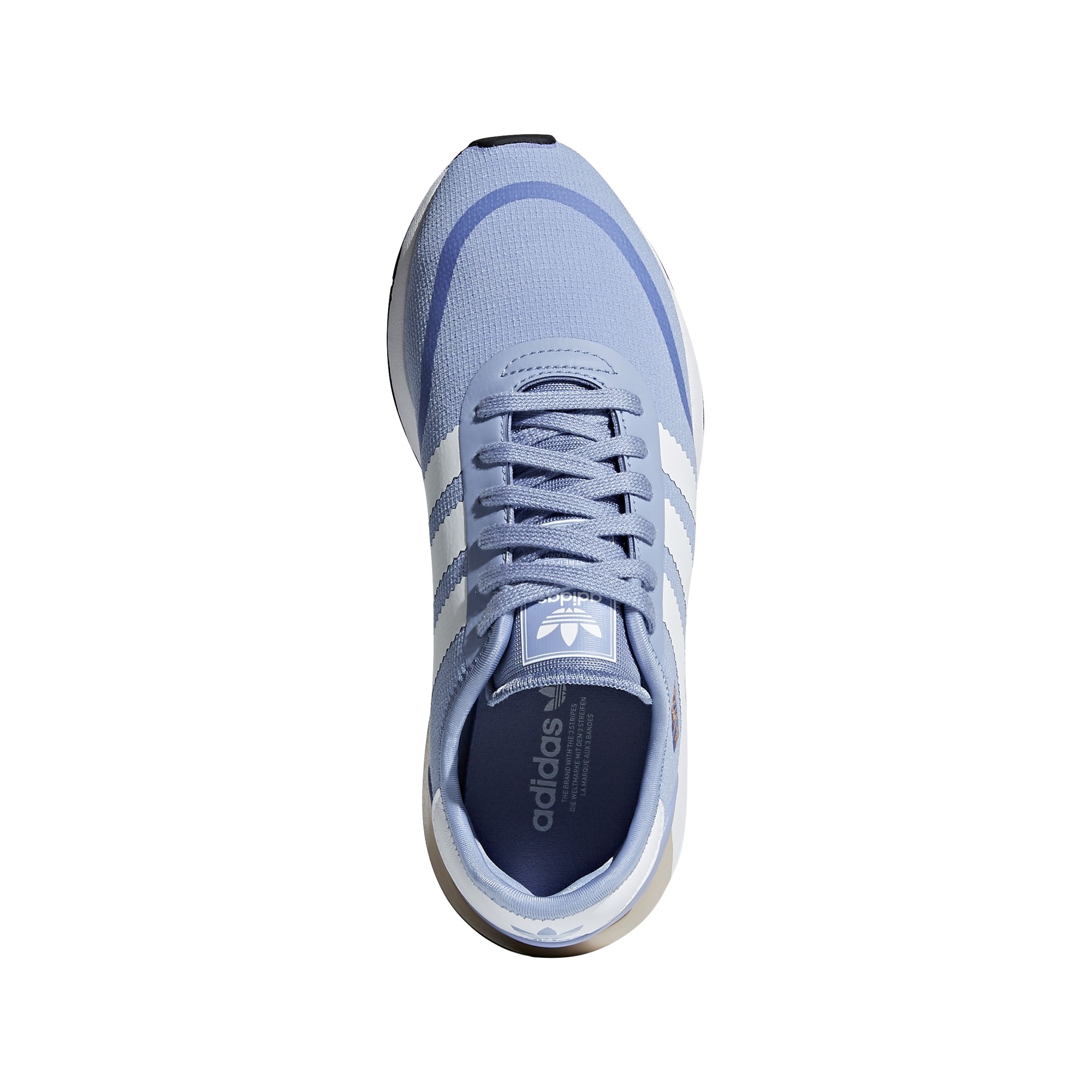 adidas donna iniki adidas donna iniki