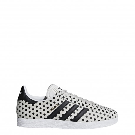 adidas pois adidas pois