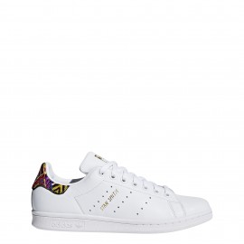 stan smith wave