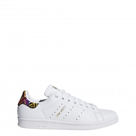 adidas donna stans smith adidas donna stans smith