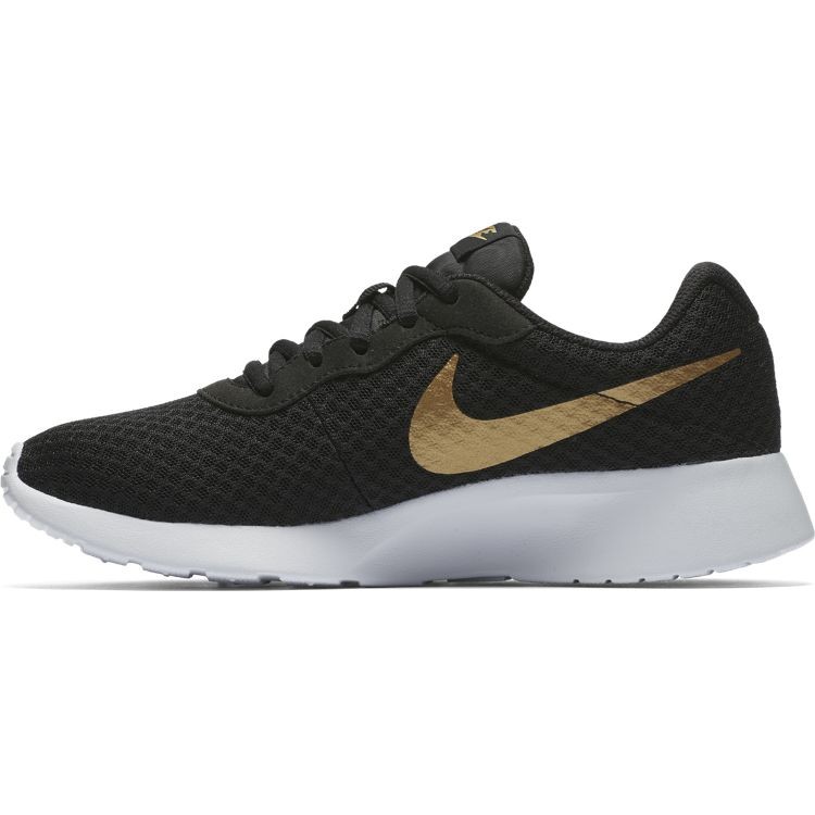 nike tanjun nere donna
